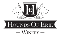 Hounds of Erie Winery