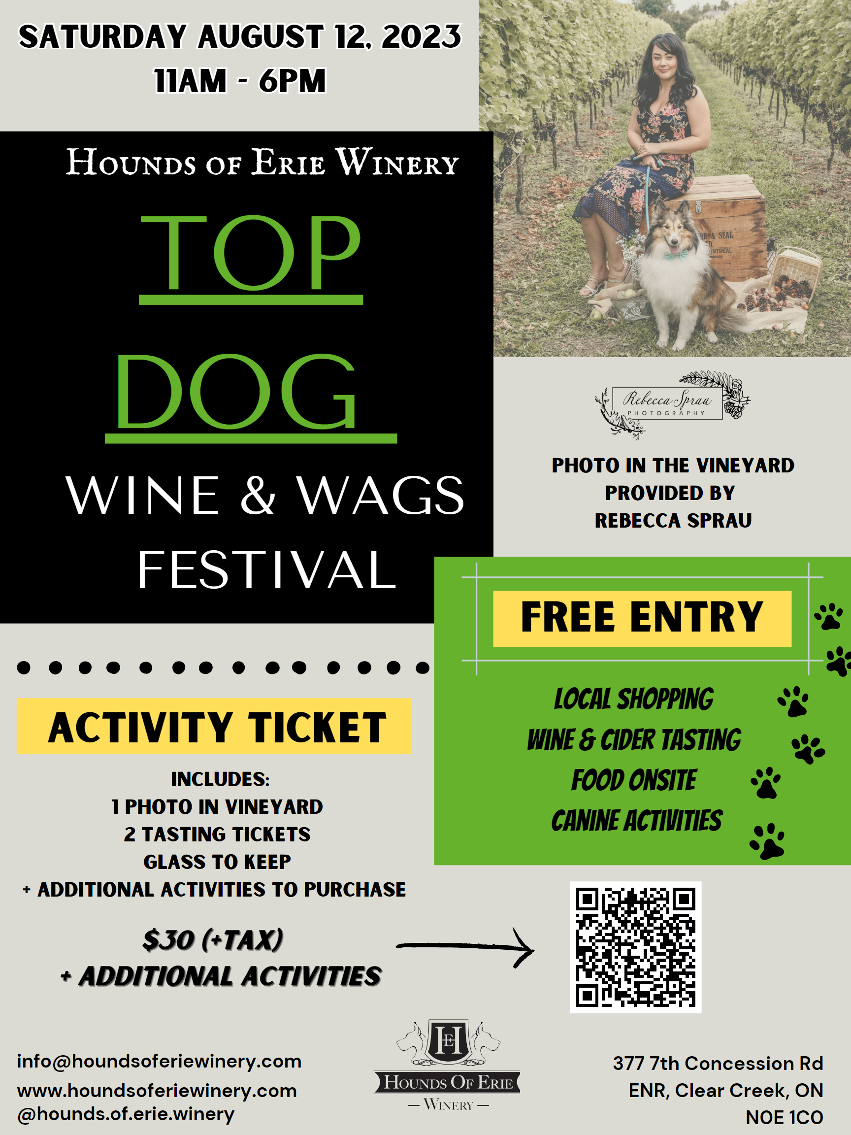 event