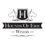 Hounds of Erie Winery